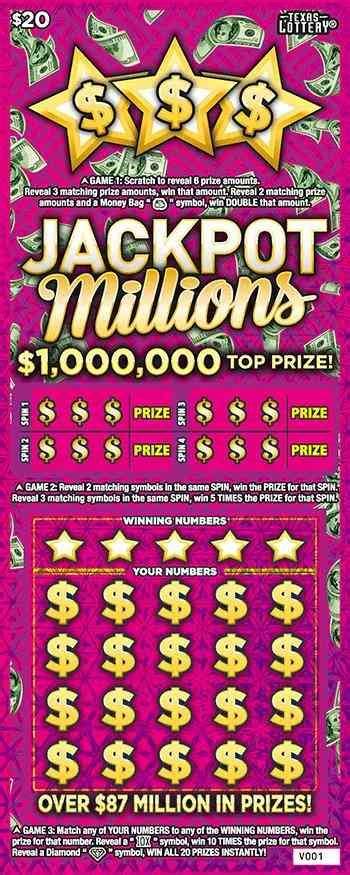 jakpot .in|today jackpot.